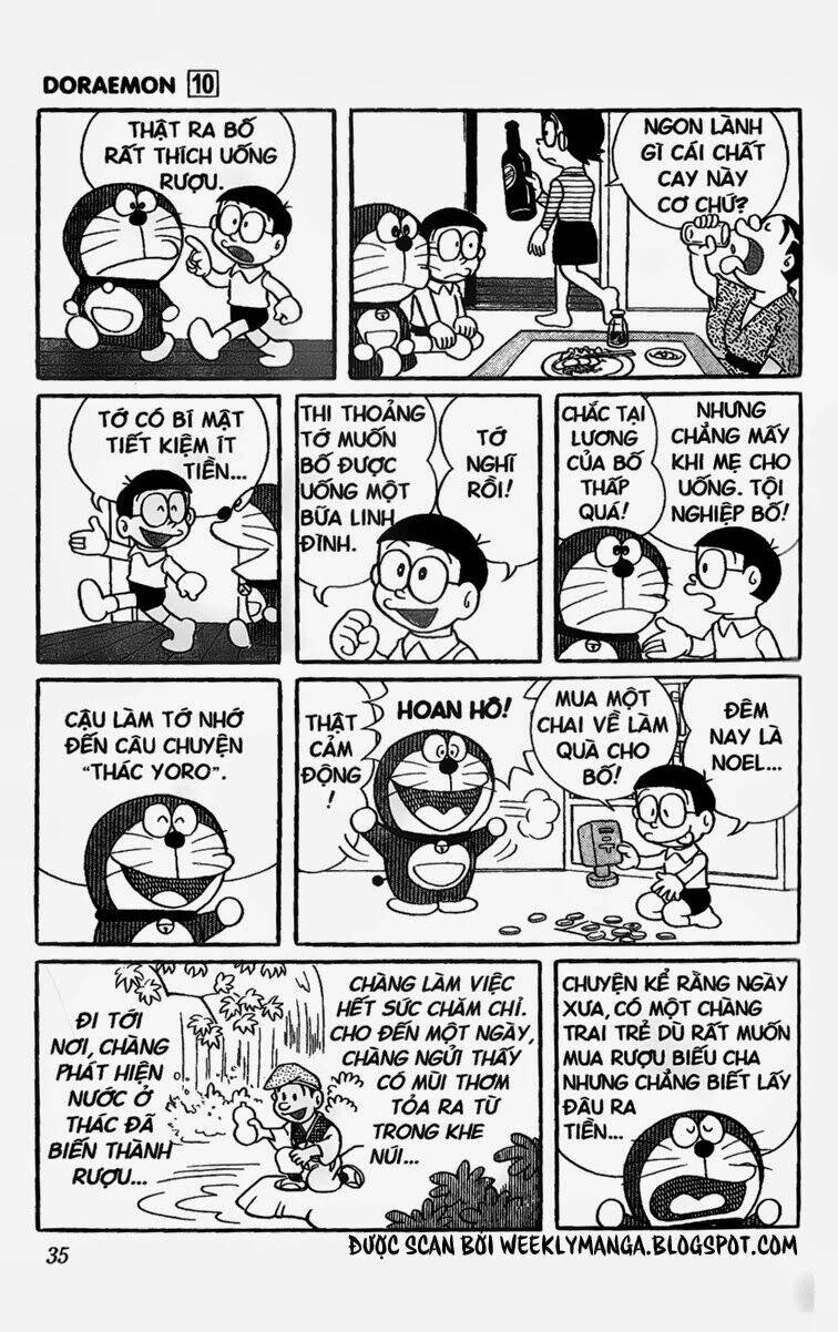 doraemon/2