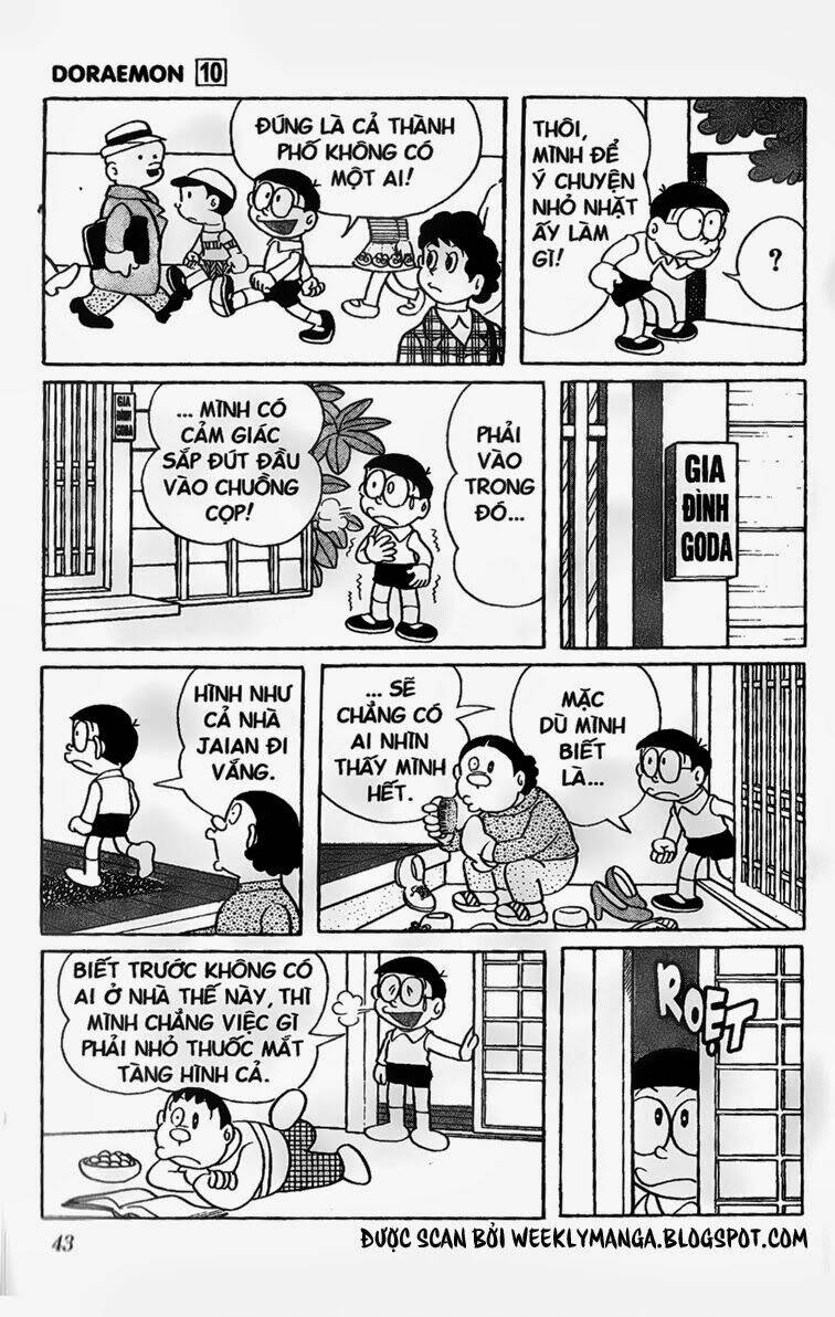 doraemon/6