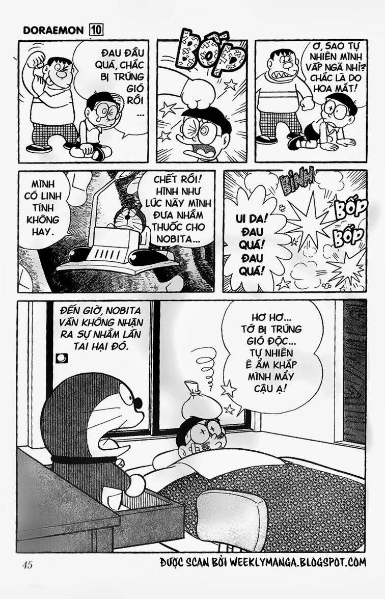 doraemon/8