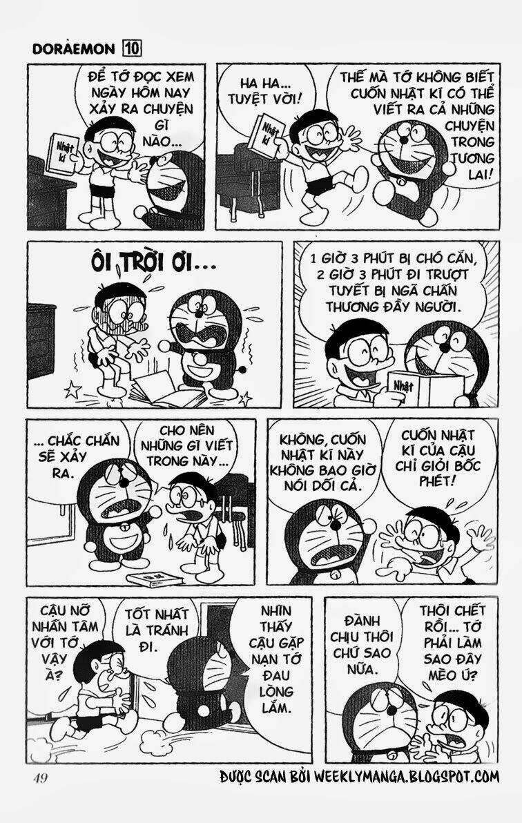 doraemon/3