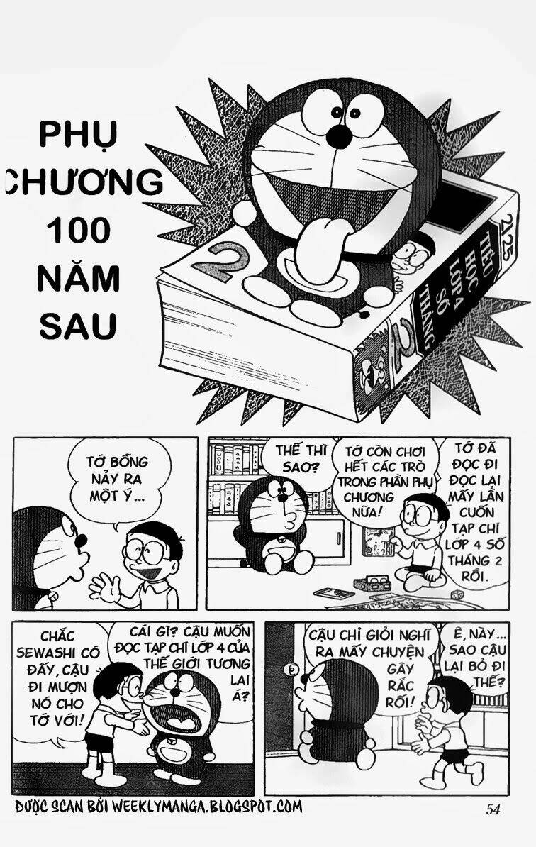 doraemon/1