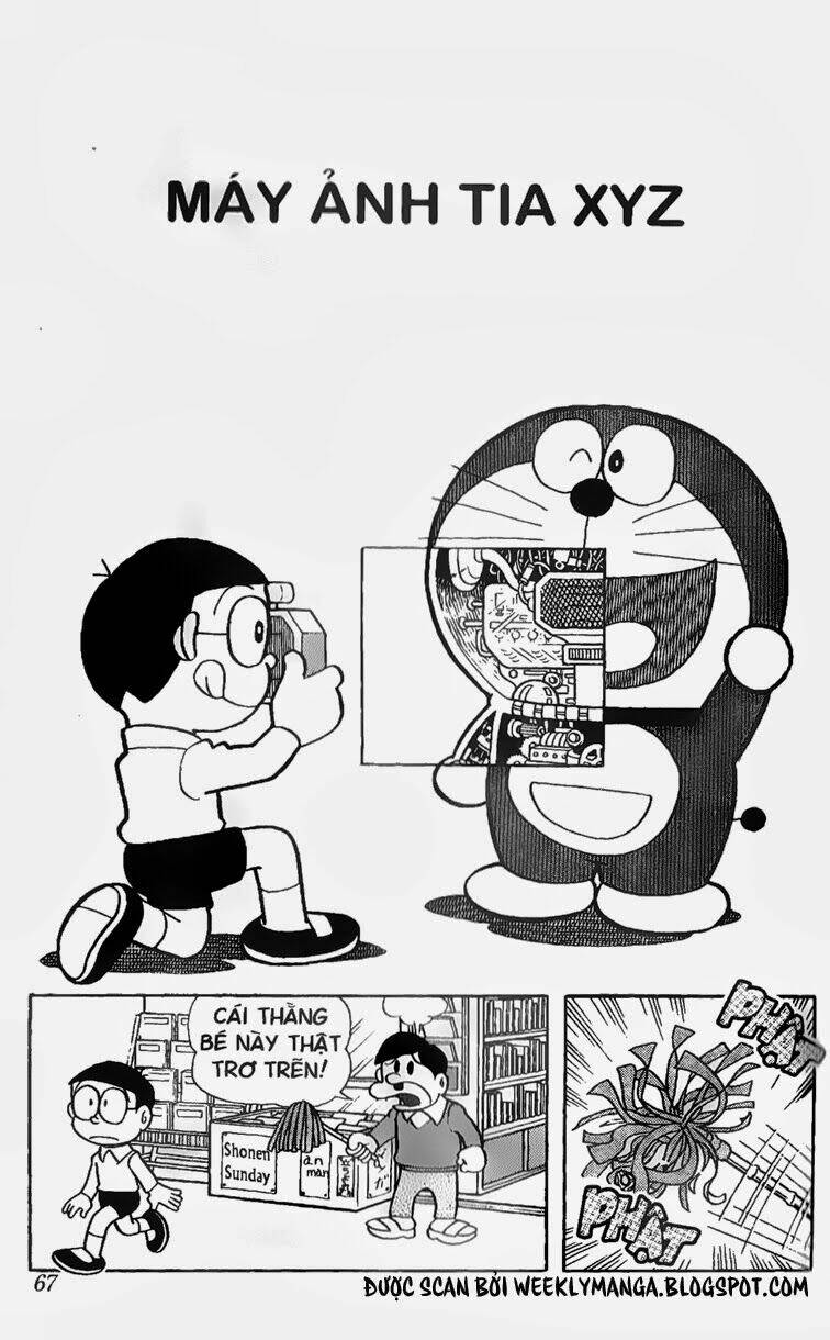 doraemon/1