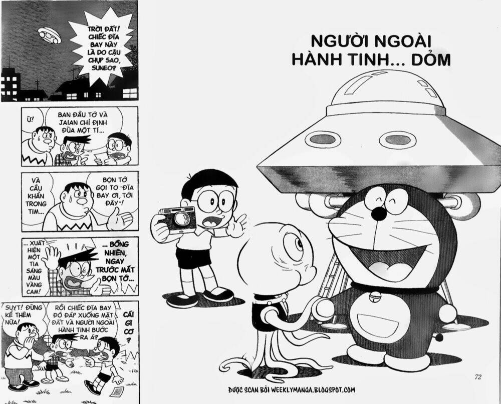 doraemon/1