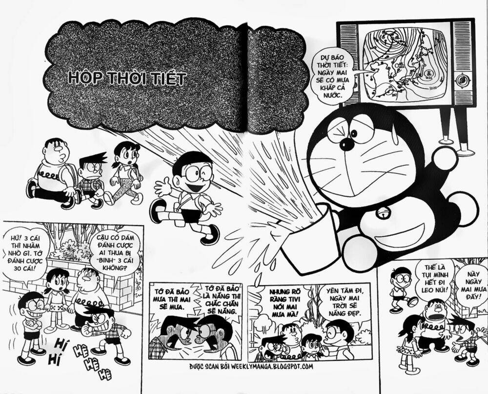 doraemon/1