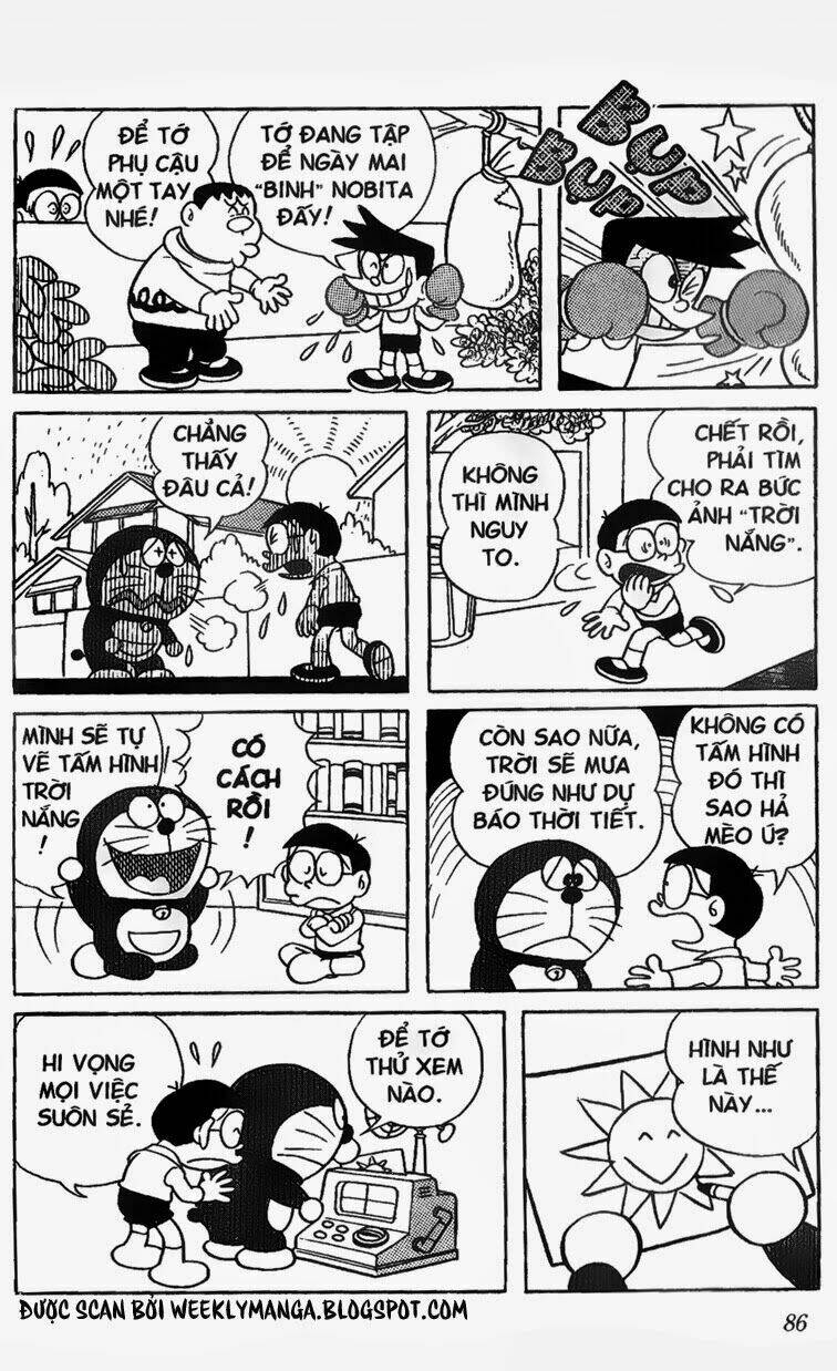 doraemon/4