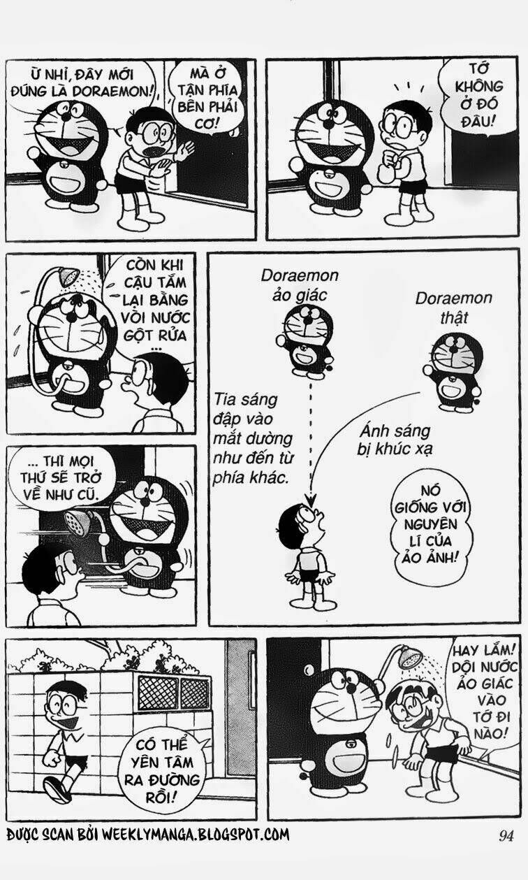 doraemon/4