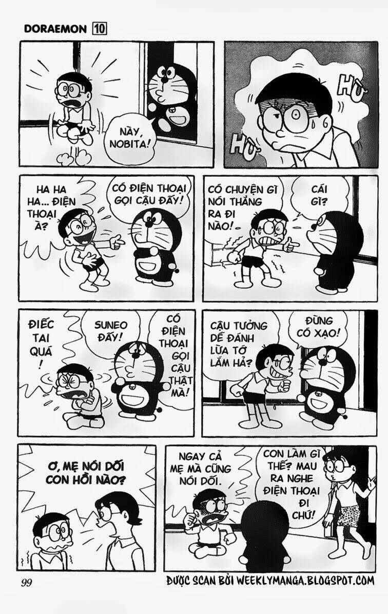 doraemon/2