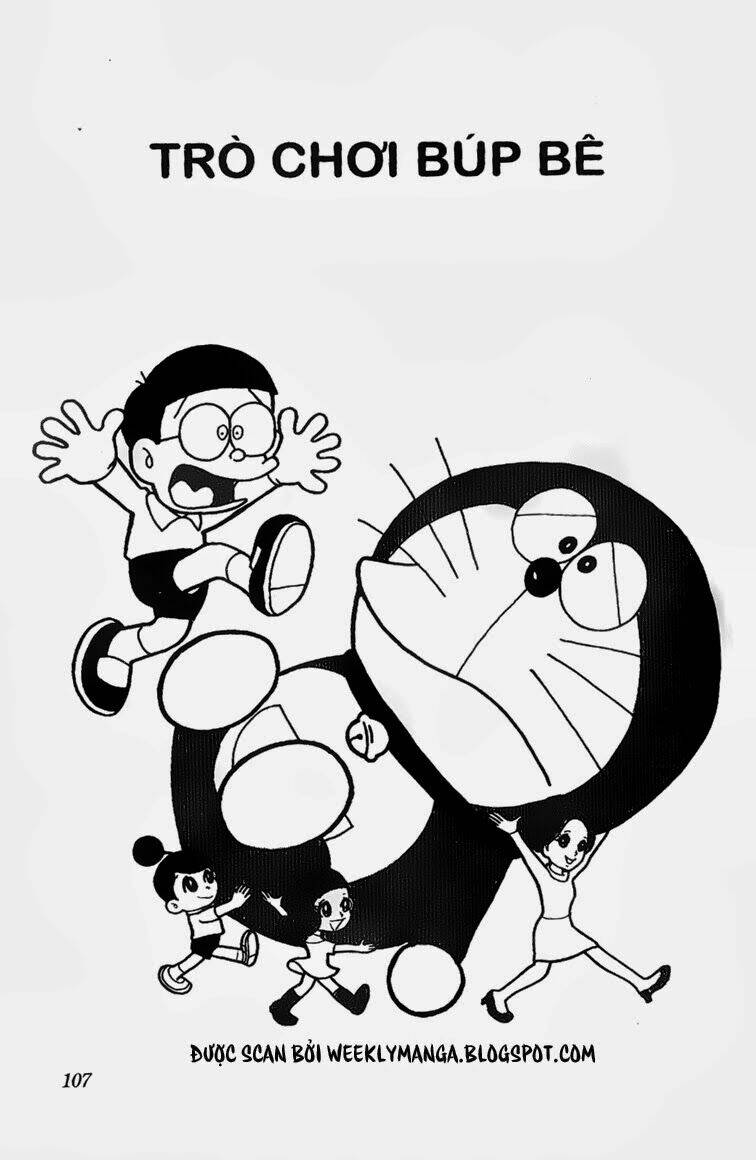 doraemon/1