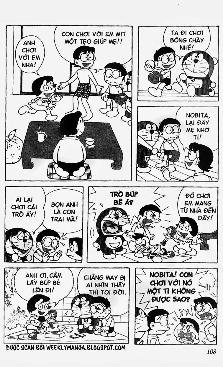 doraemon/2