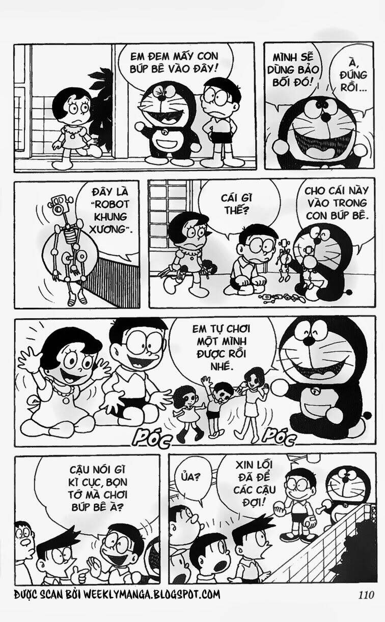 doraemon/4