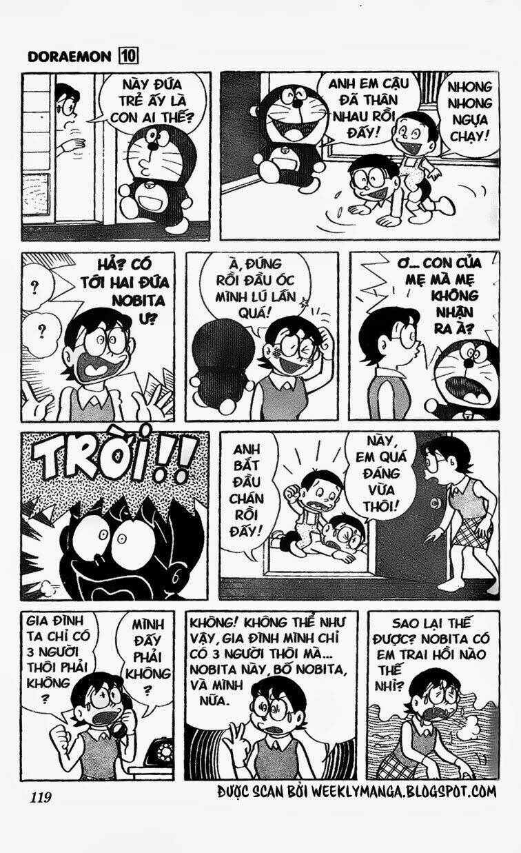 doraemon/5