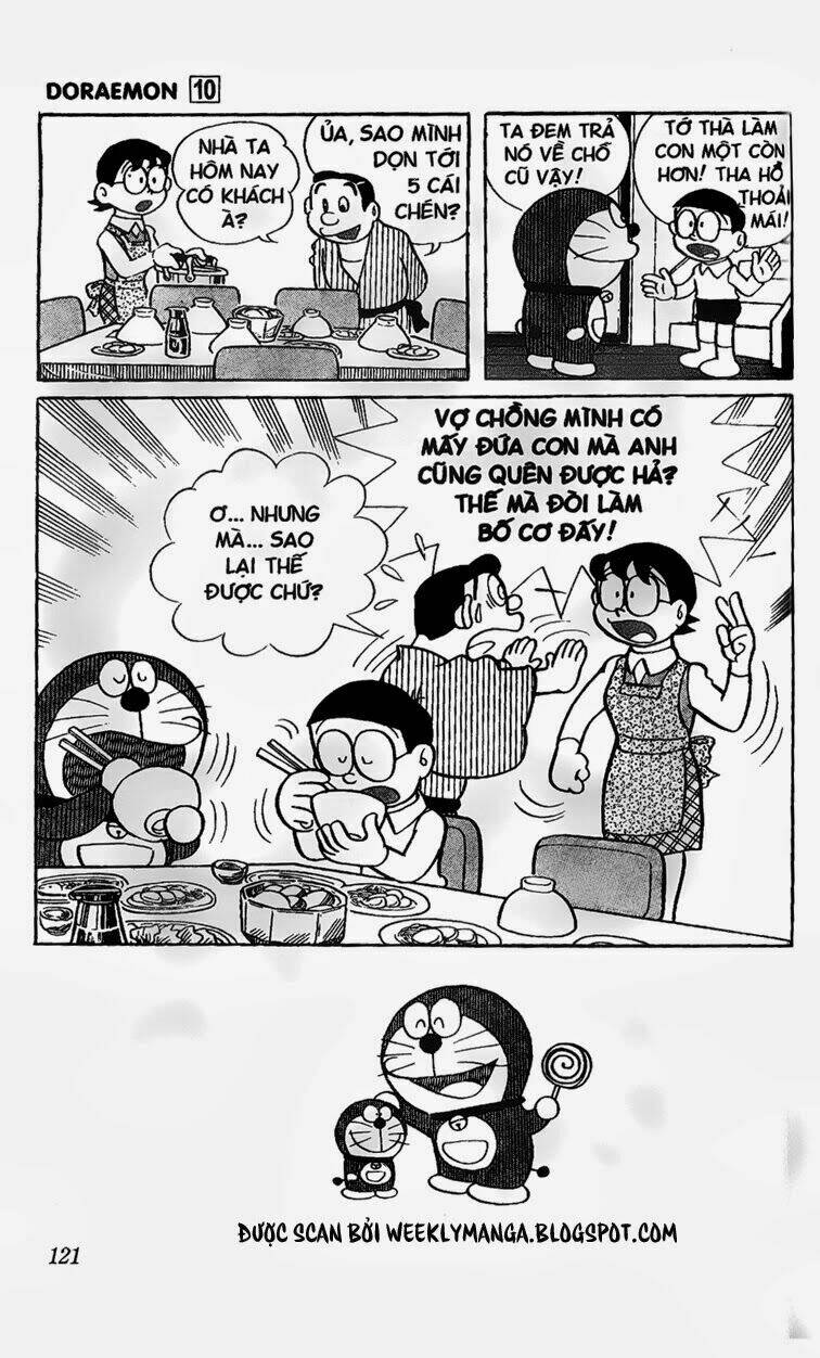 doraemon/7