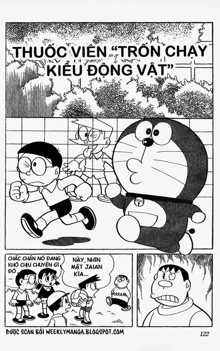 doraemon/1