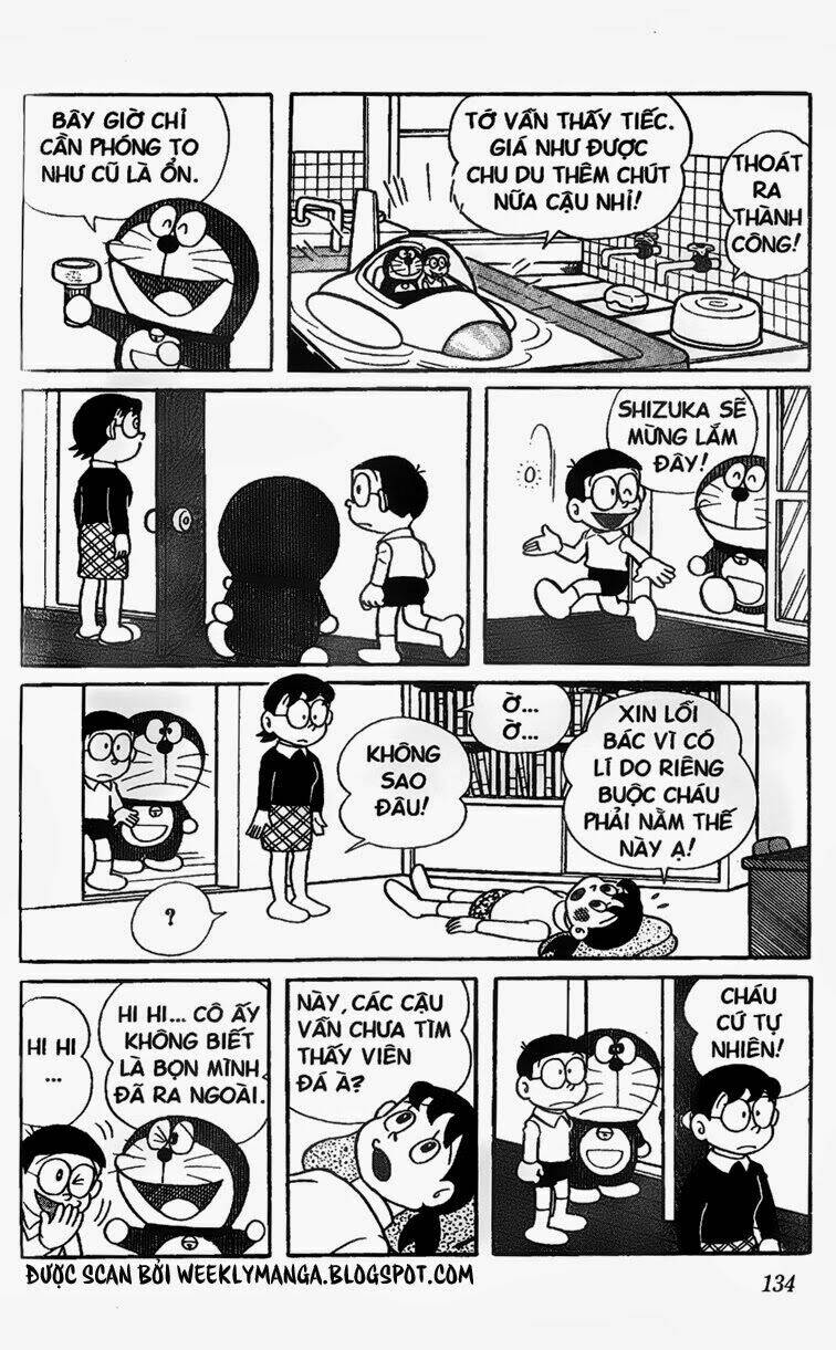 doraemon/6