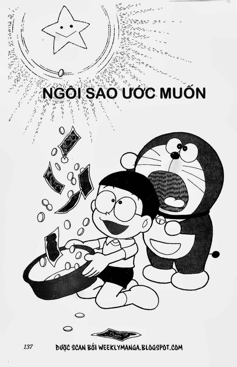 doraemon/1