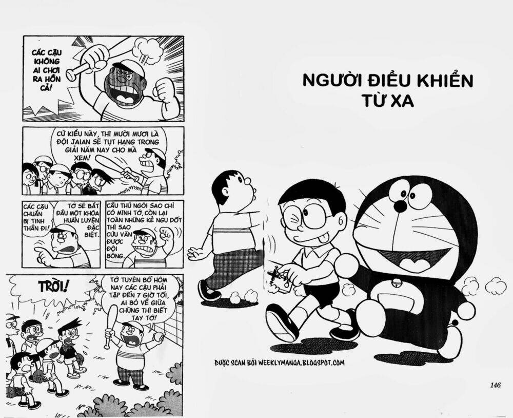 doraemon/1