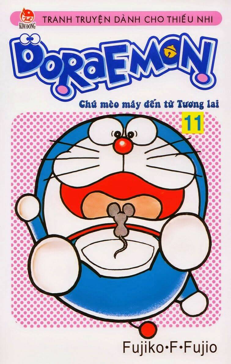 doraemon/1