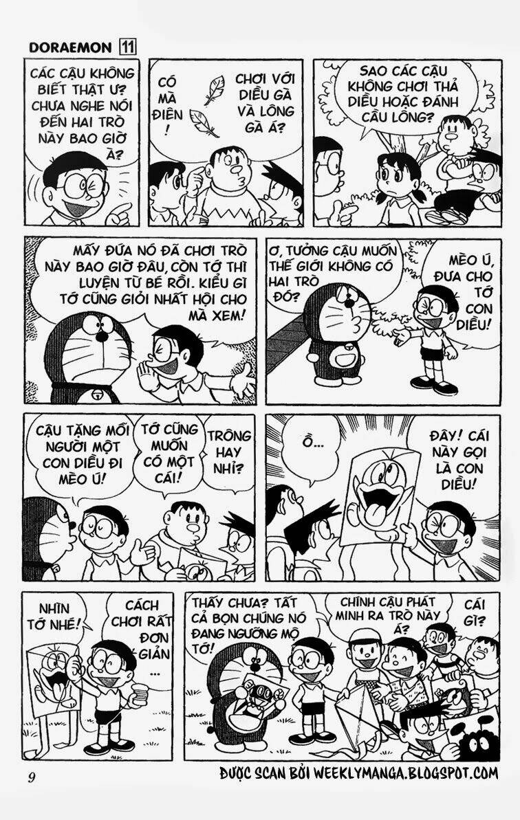 doraemon/6