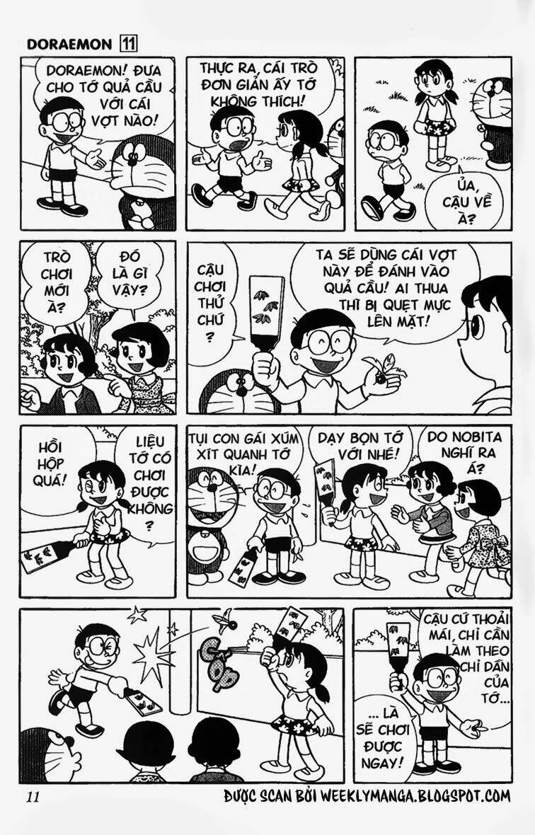 doraemon/8