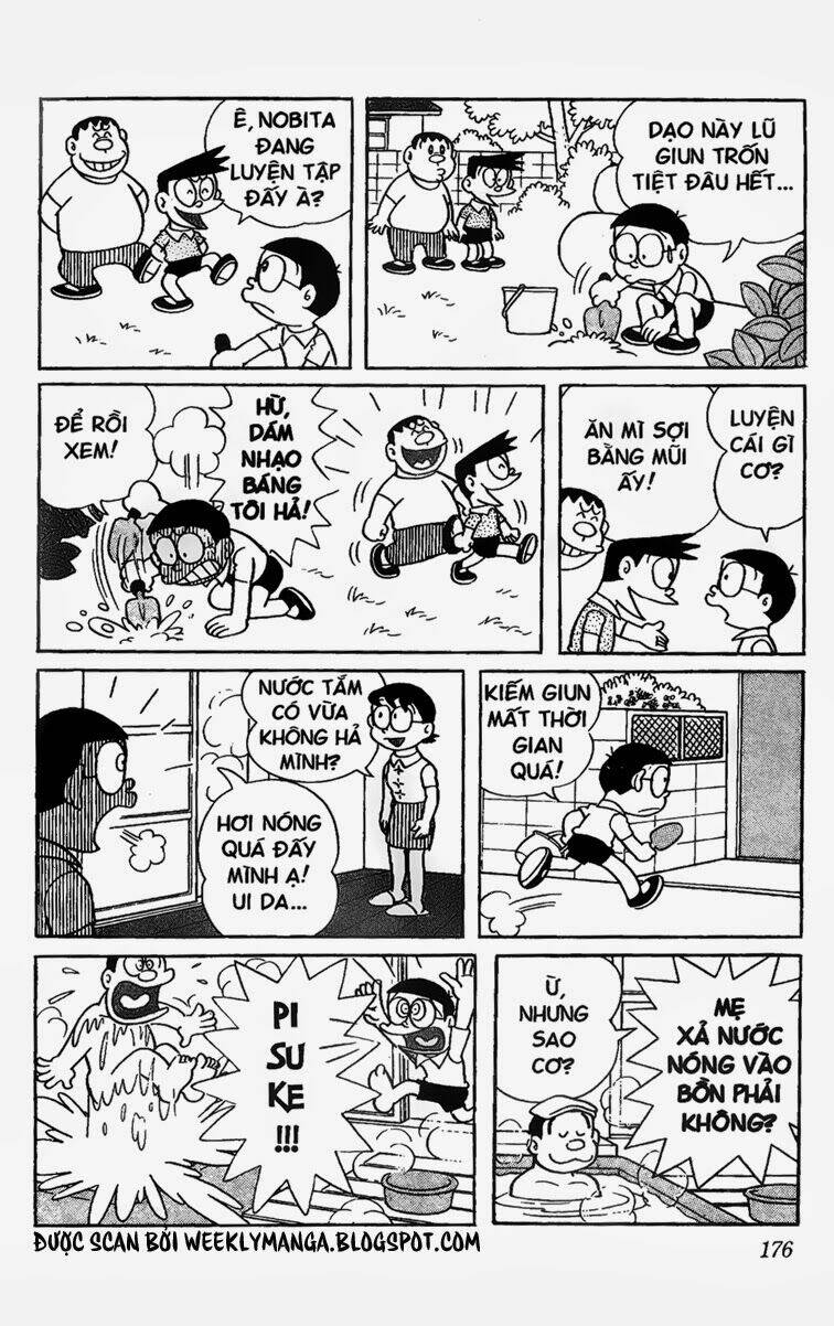 doraemon/15