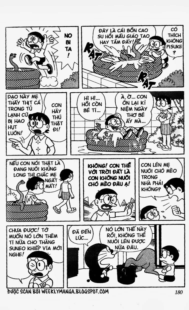 doraemon/19