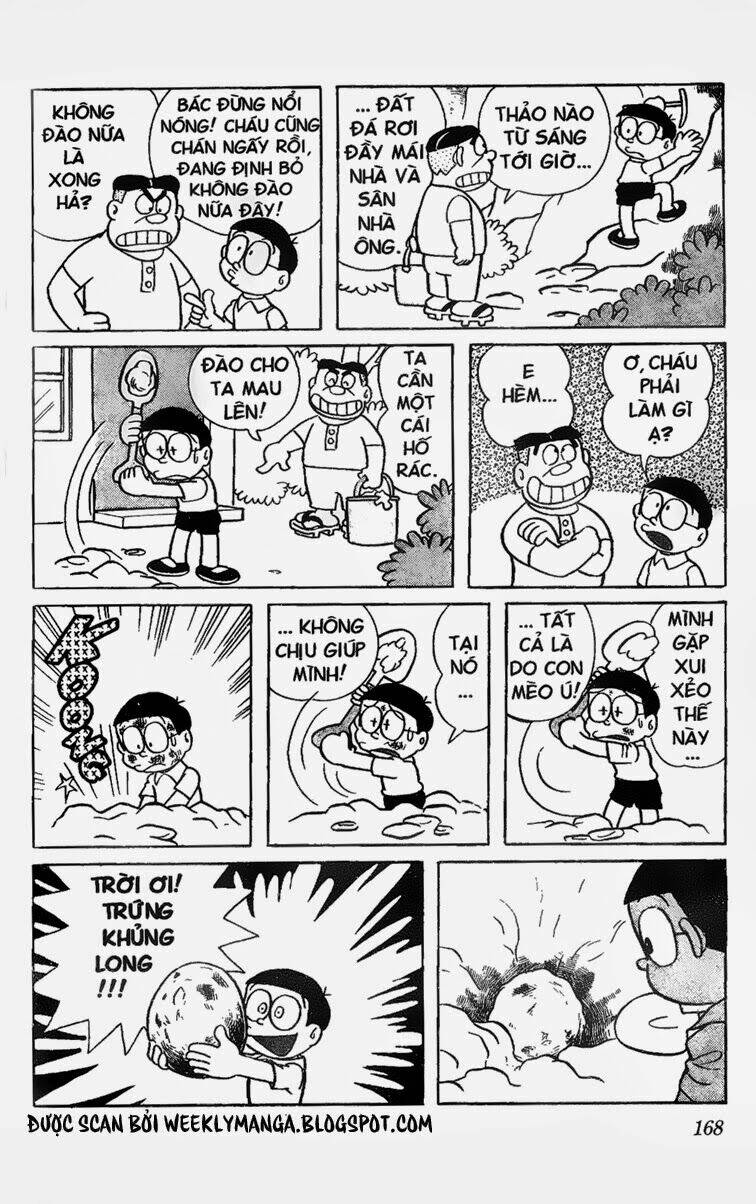 doraemon/7