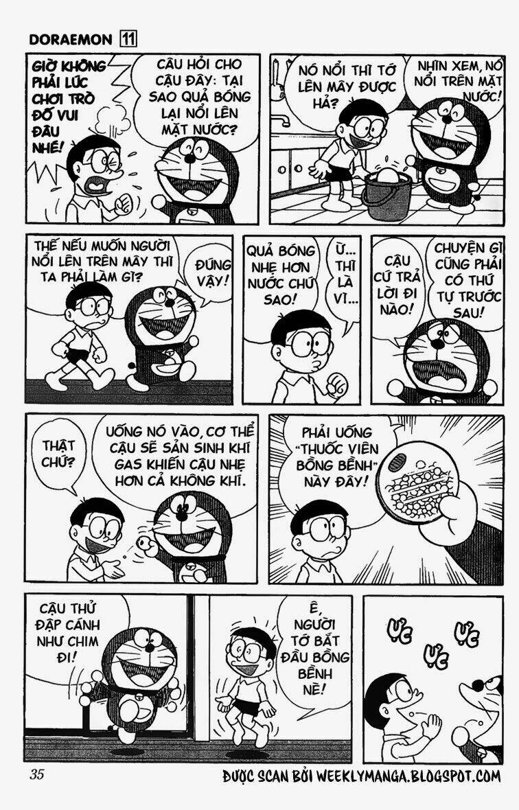 doraemon/3