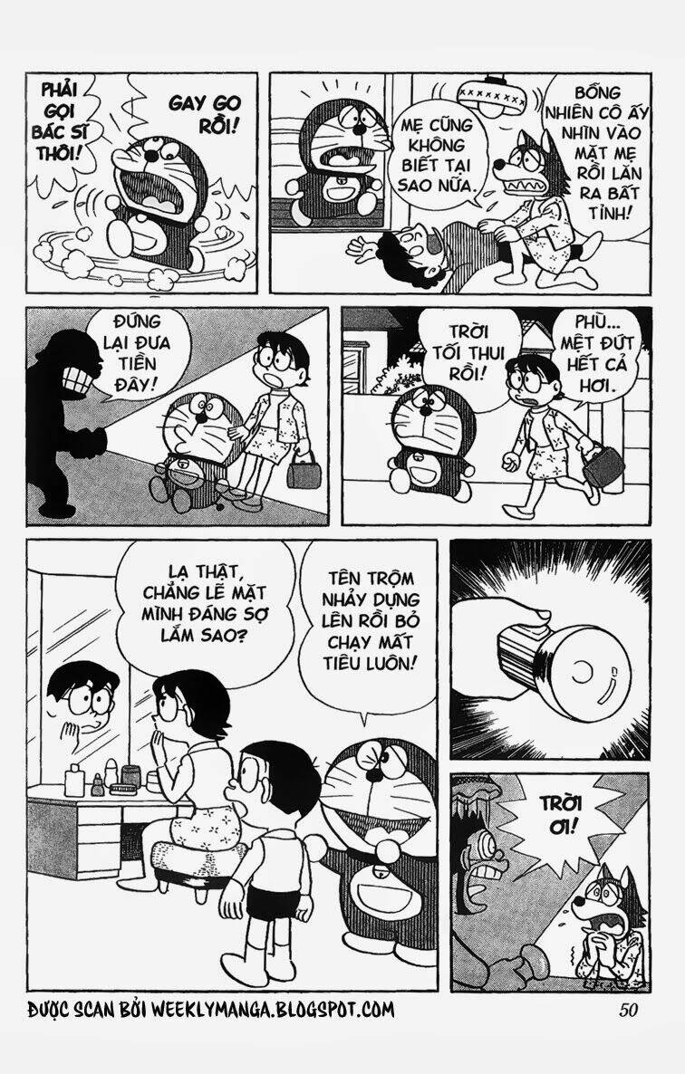 doraemon/9