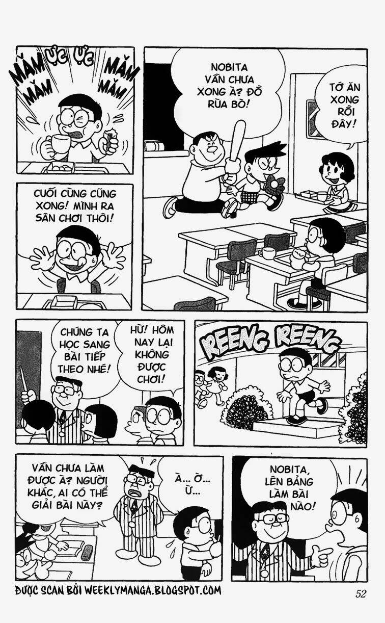 doraemon/2