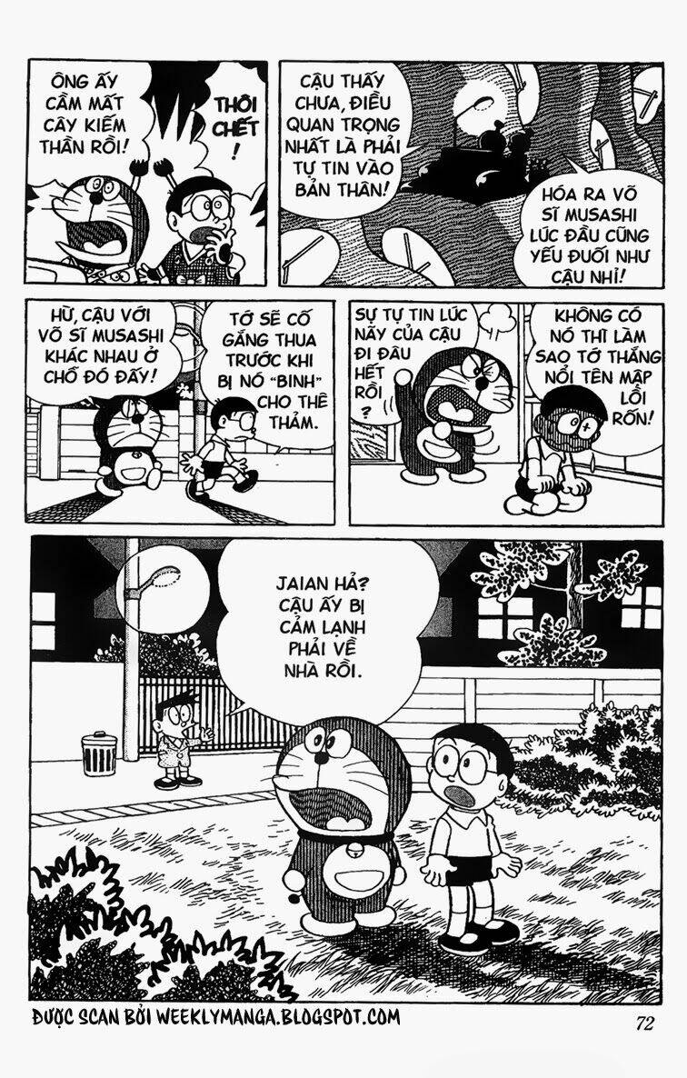 doraemon/15