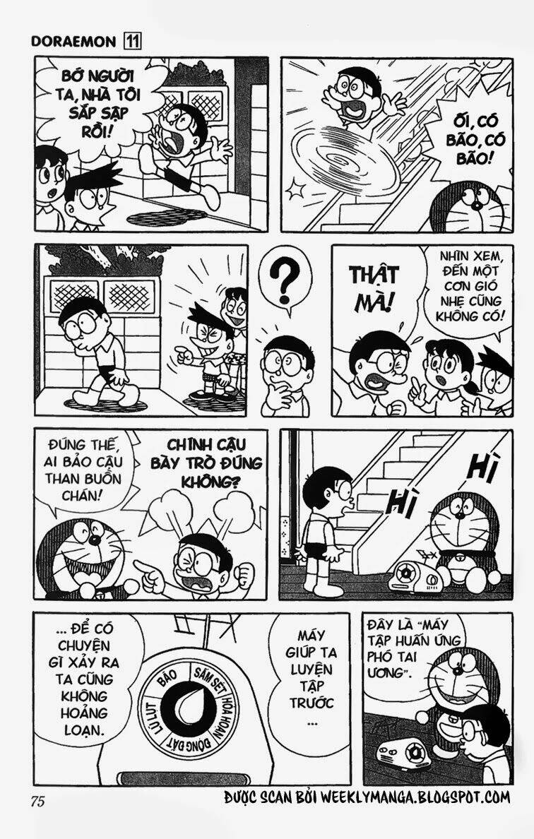 doraemon/3