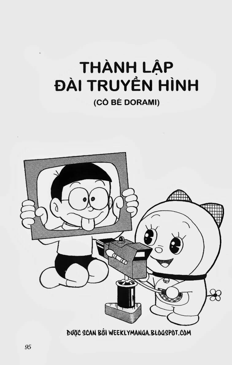 doraemon/1