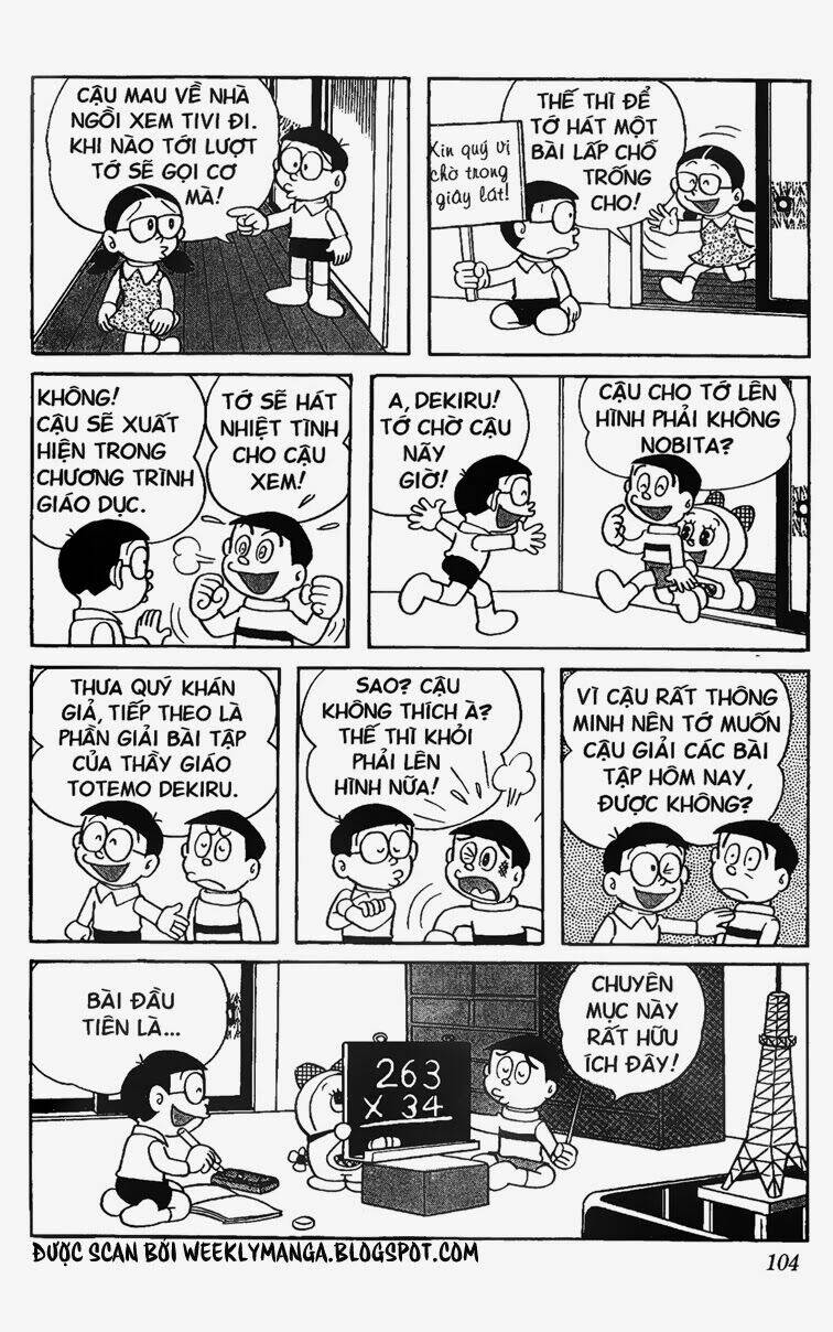 doraemon/10