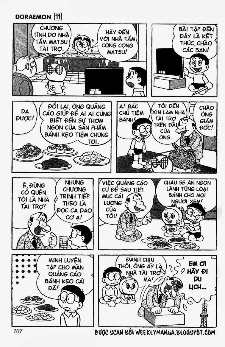 doraemon/13