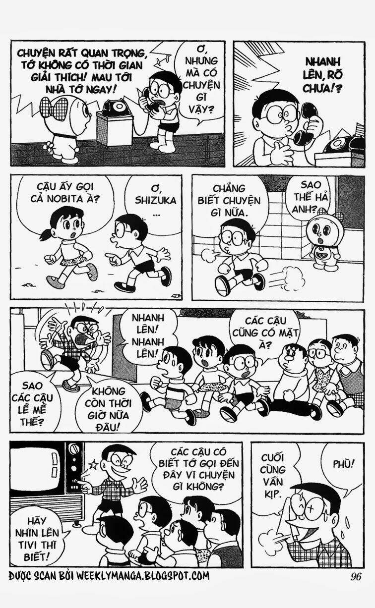 doraemon/2