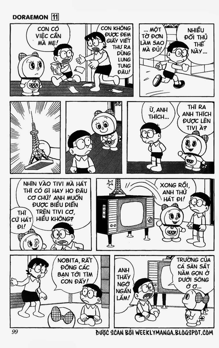 doraemon/5