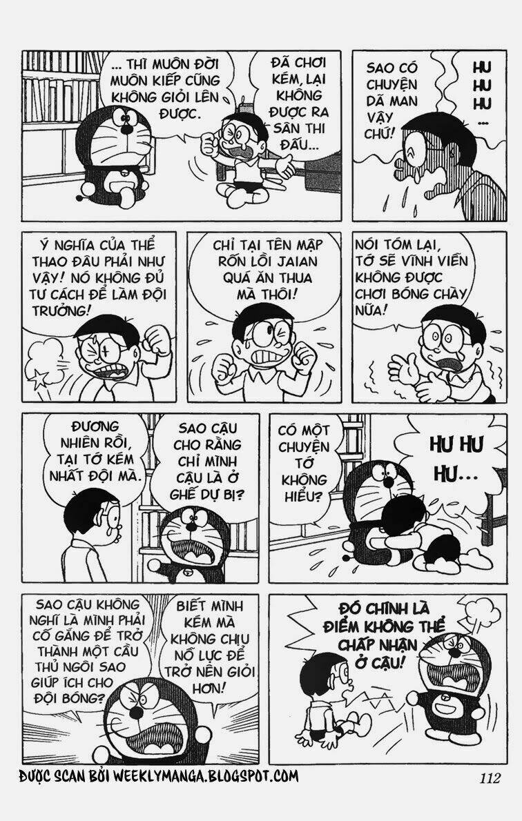 doraemon/2