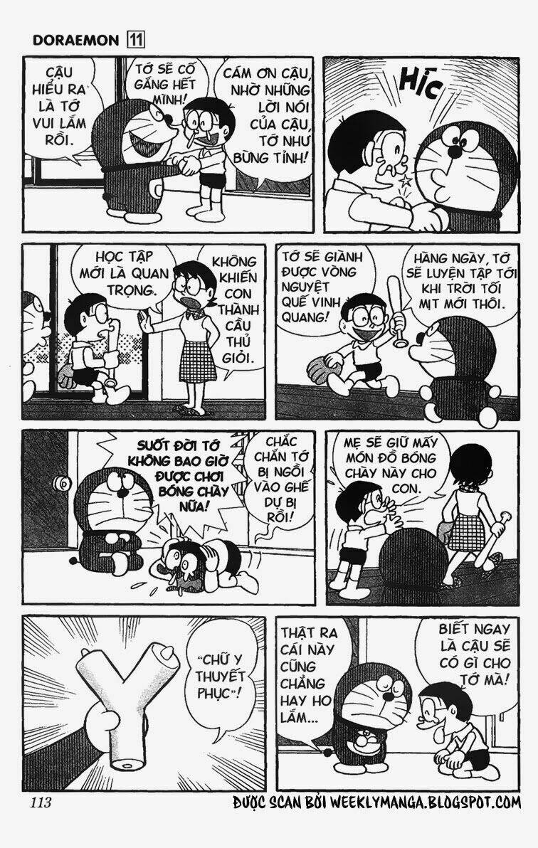 doraemon/3