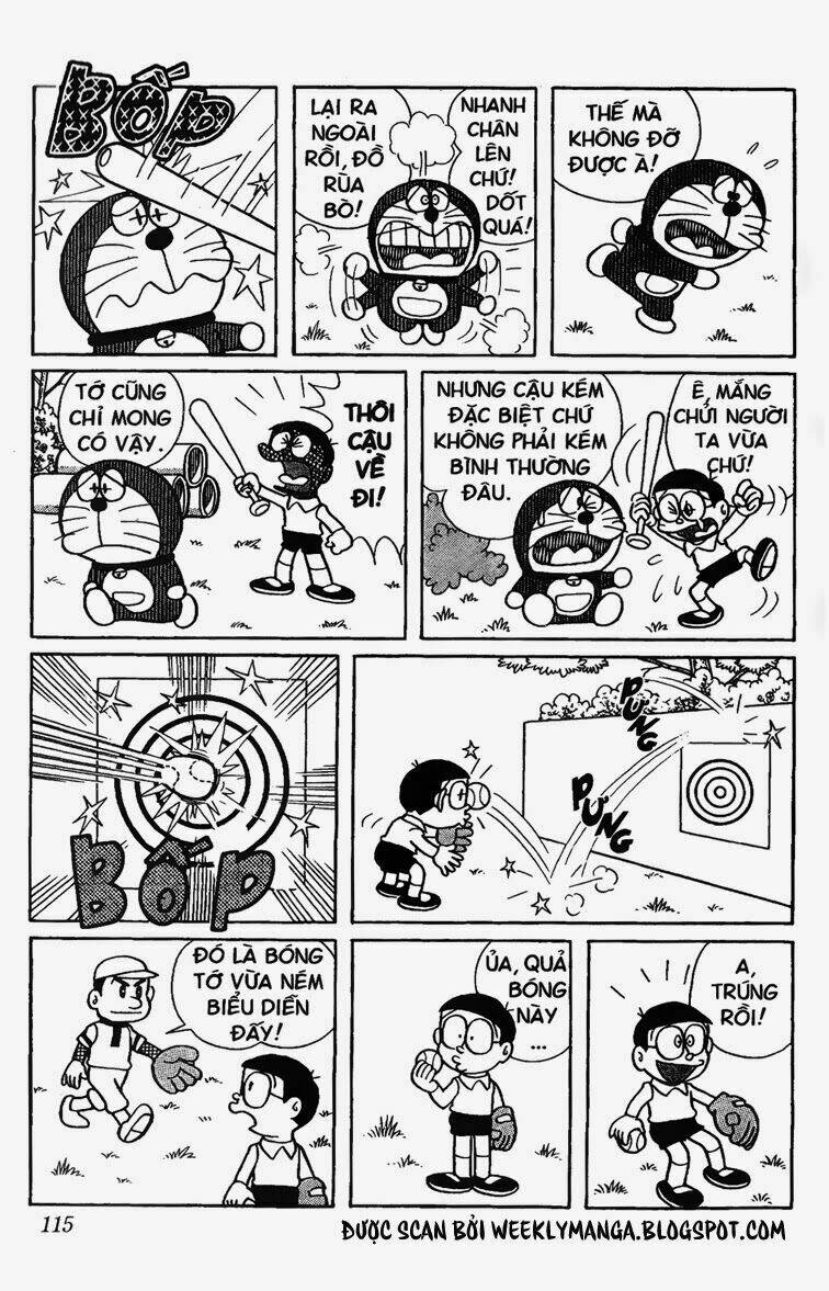 doraemon/5