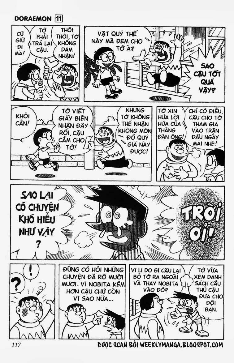 doraemon/7