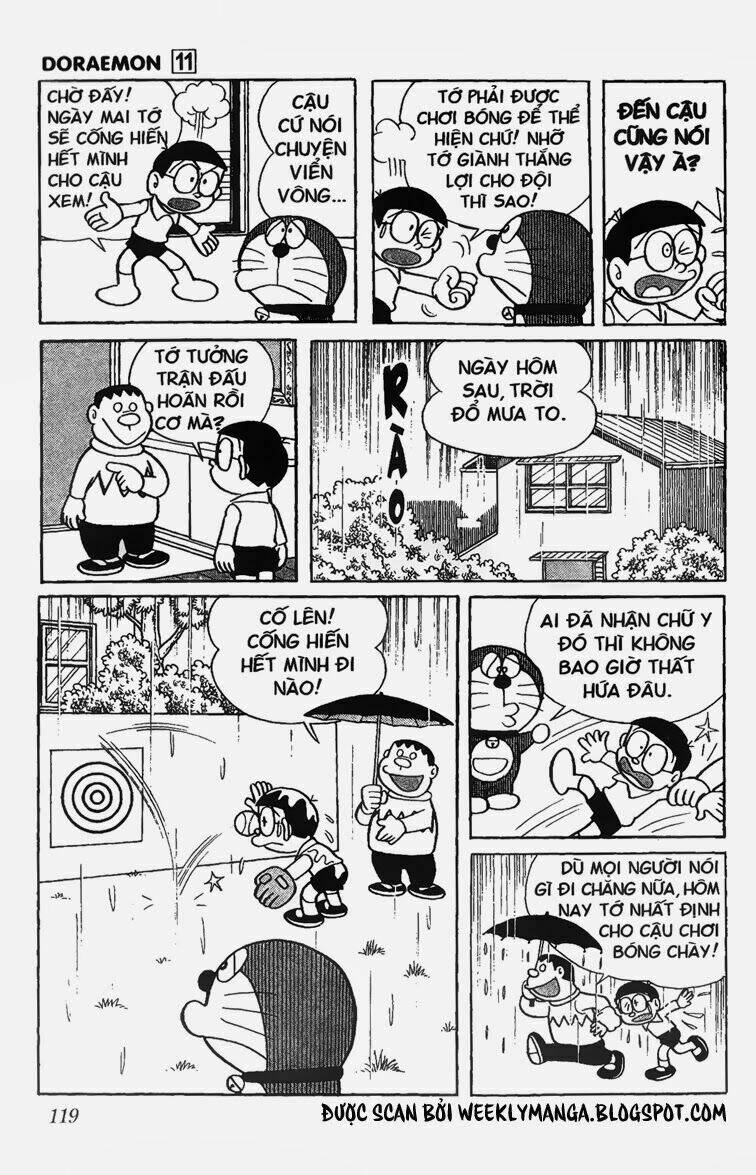 doraemon/9