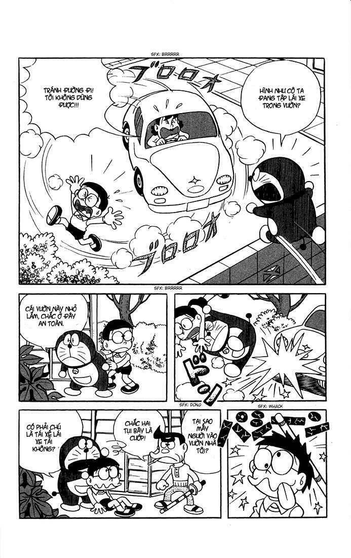 doraemon/10