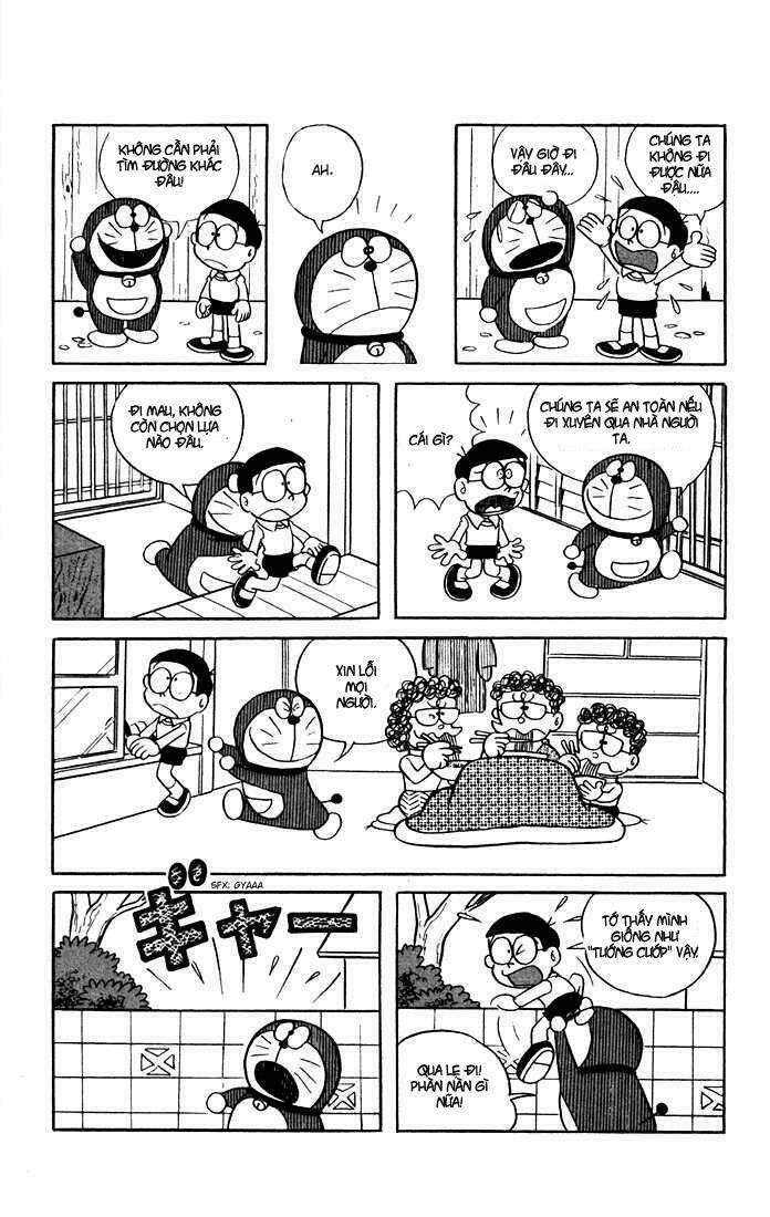 doraemon/9