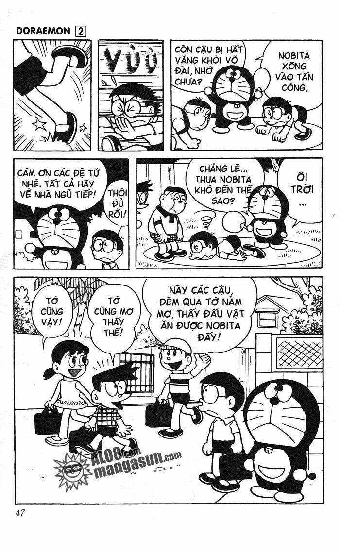 doraemon/10