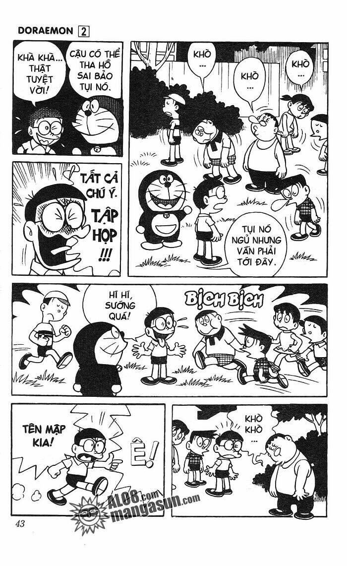 doraemon/6