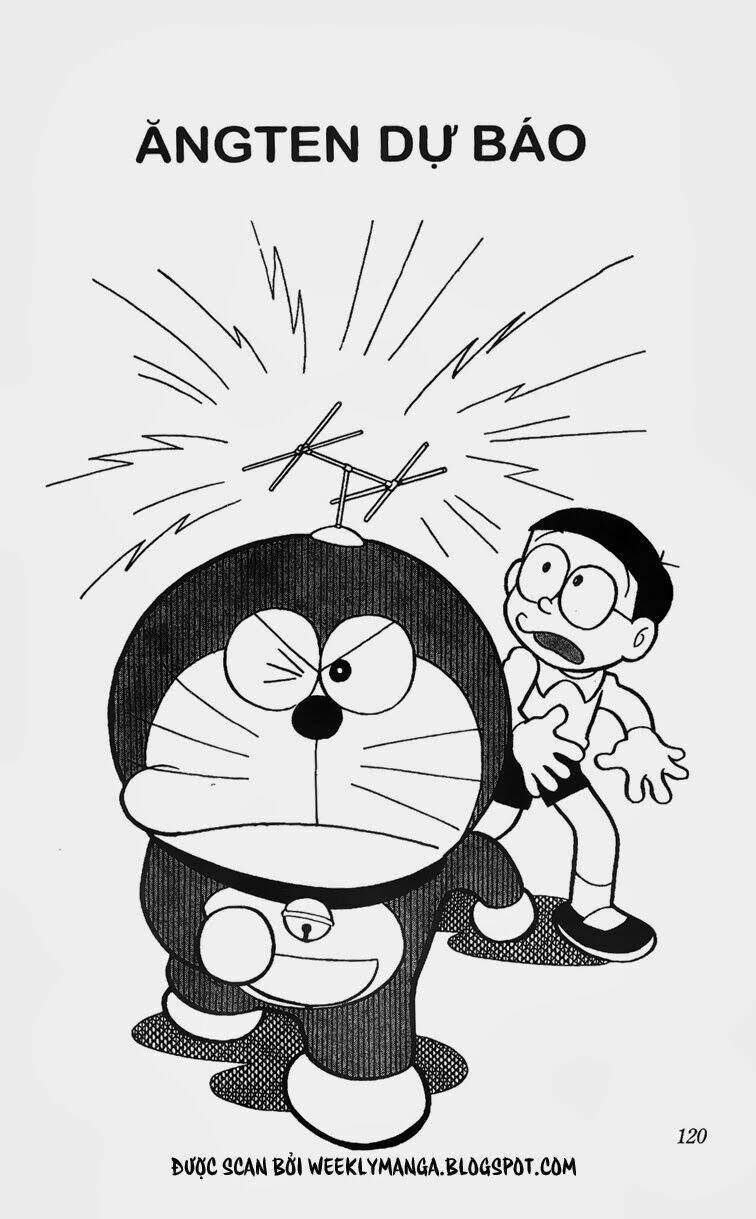 doraemon/1