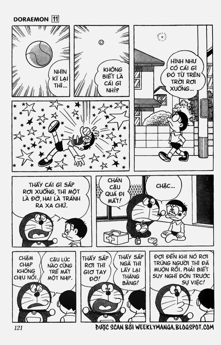 doraemon/2