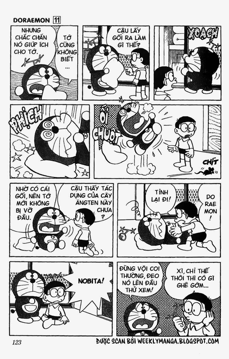 doraemon/4