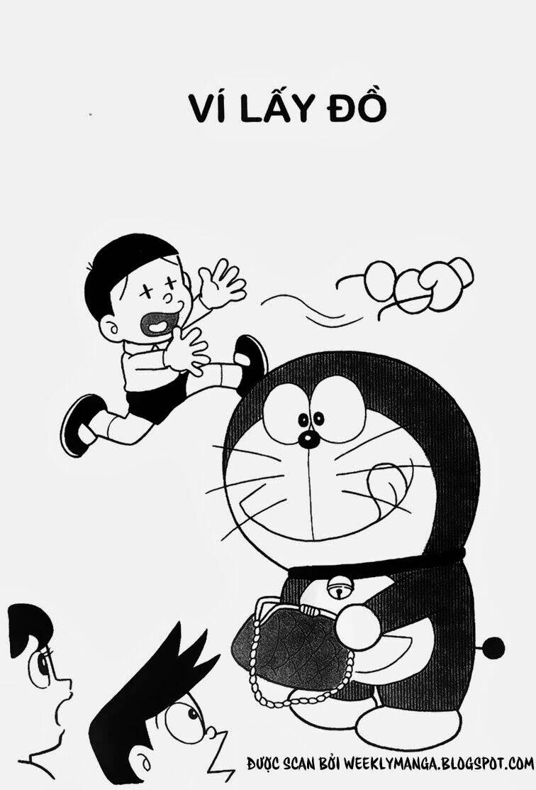 doraemon/1