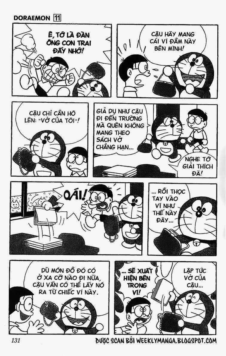 doraemon/3